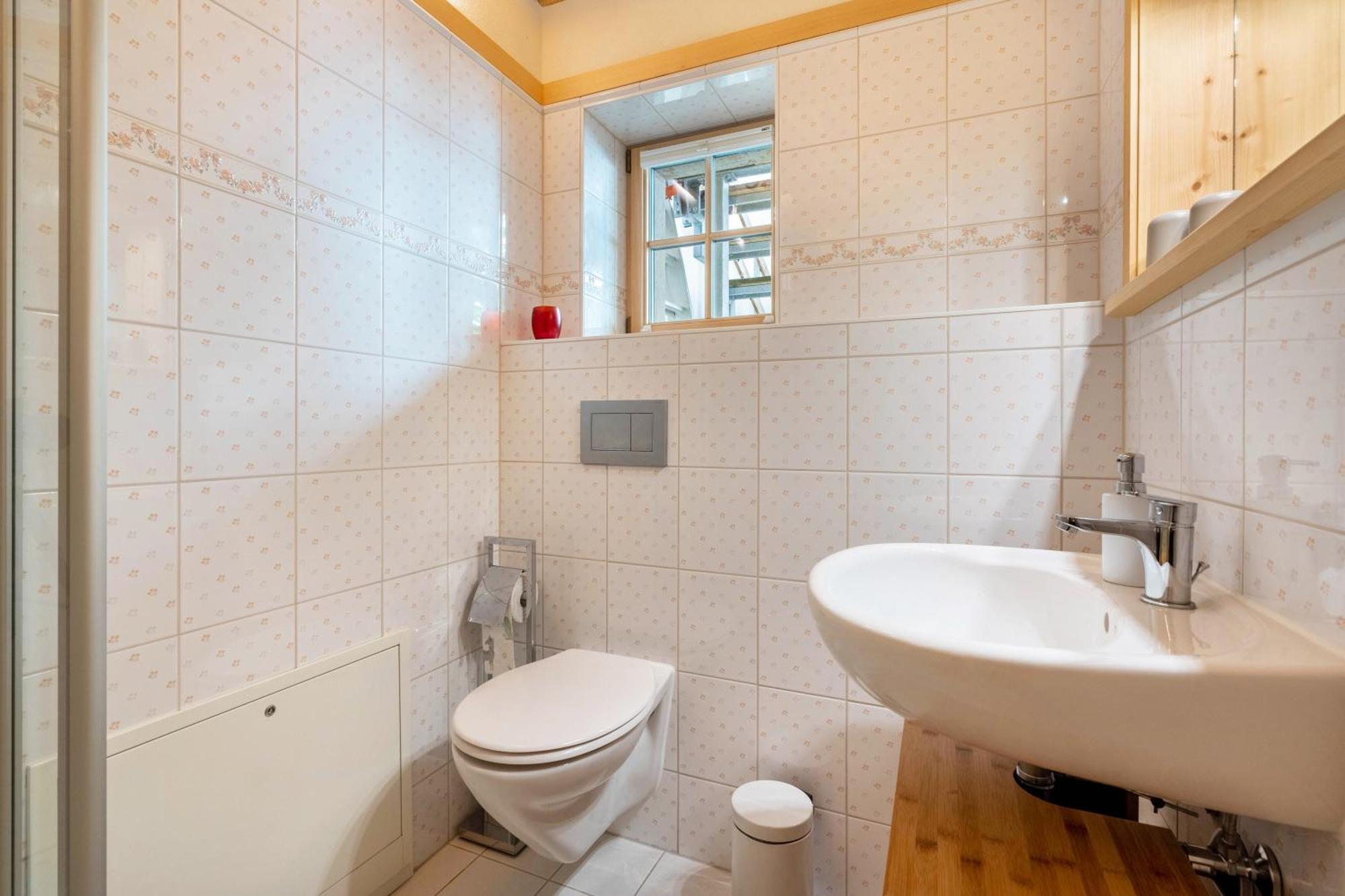 Altstadtidyll Meissen Ngoại thất bức ảnh